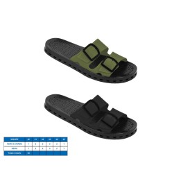 CIABATTA BUDAPEST 40-45