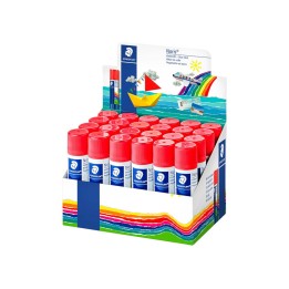 STAEDTLER COLLA STICK GR.10 (30)