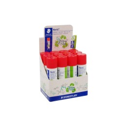 STAEDTLER COLLA STICK GR.20 (12)