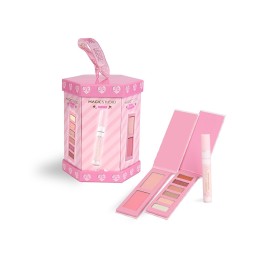MAGIC STUDIO COQUETTE ESSENTIAL