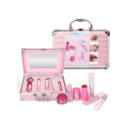 MAGIC STUDIO GLOW ESSENTIAL CASE