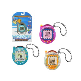 TAMAGOTCHI CONNECTION T17830