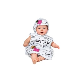 COSTUME BABY MUMMIA SACCOTTO - 6/12 MESI