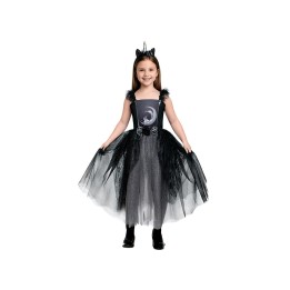 COSTUME DARK UNICORN - T.U. BIMBI