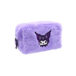 KUROMI BEAUTY CASE
