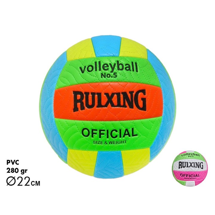 PALLONE BEACH VOLLEY MALDIVE