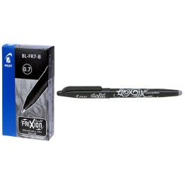 PILOT SFERA FRIXION BALL NERO GEL 0,7