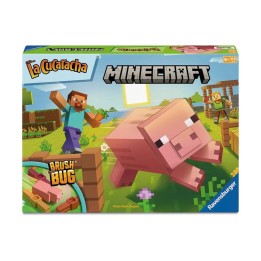 GIOCO MINECRAFT LA CUCARACHA 25187