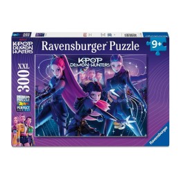 PUZZLE 300 XXL KPOP 03528