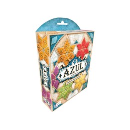 GIOCO AZUL SUMMER PAVILION MINI 7513