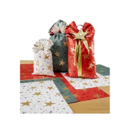 BUSTE STARDAST ASSORTITE CM 25X40