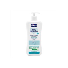 CHICCO BM BAGNO CORPO PROTEZ.500ML