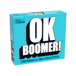 GIOCO OK BOOMER! 921652.006