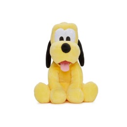 PELUCHE PLUTO CM.25