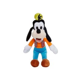 PELUCHE DISNEY PIPPO 25CM