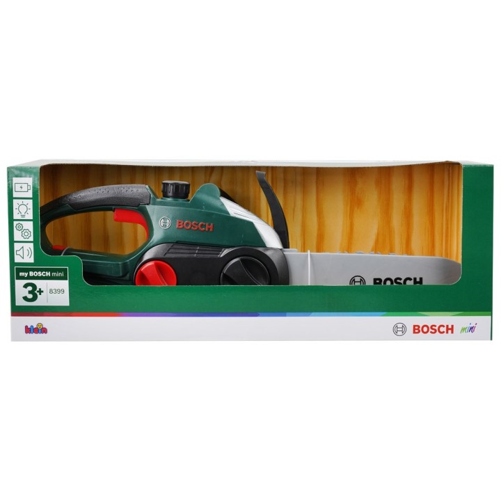 KLEIN MOTOSEGA BOSCH 83999