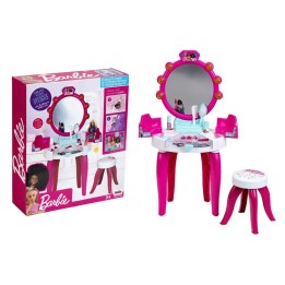 KLEIN BARBIE CENTRO BELLEZZA +ACC. 5364