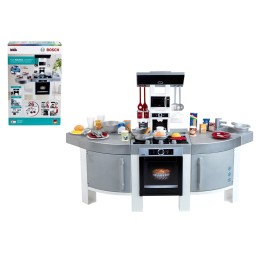 KLEIN CUCINA BOSCH MEGA 7156