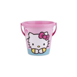 SECCHIELLO SFUSO HELLO KITTY 0311-HK