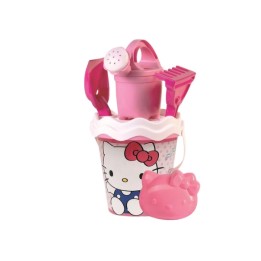 COMPLETO MARE HELLO KITTY 1335-HK