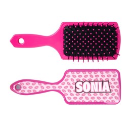 SPAZZOLA SONIA