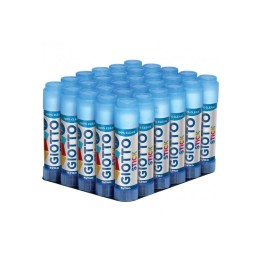 COLLA STICK GIOTTO 10G (30)