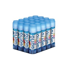 COLLA STICK GIOTTO 20GR. (20)