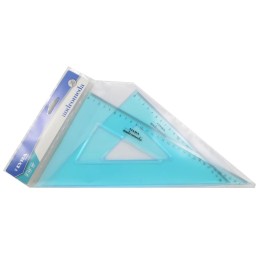 COPPIA SQUADRE 31/45+31/60 N22800