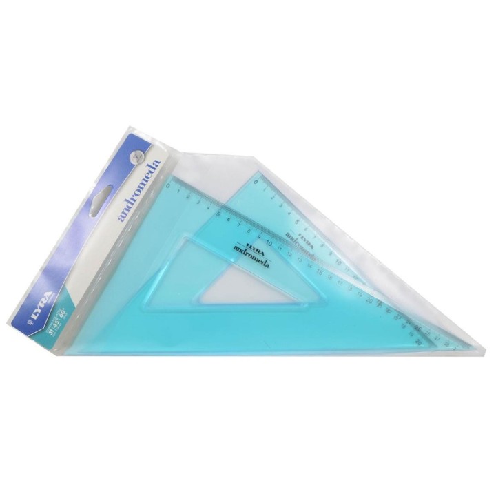 COPPIA SQUADRE 31/45+31/60 N22800