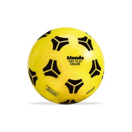 PALLONE HOT PLAY COLOR 01044