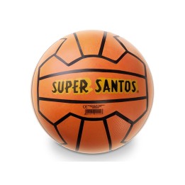 PALLONE SUPER SANTOS BIO D. 230 02112
