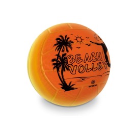 PALLONE VOLLEY RAINBOW D. 216 CM 02340