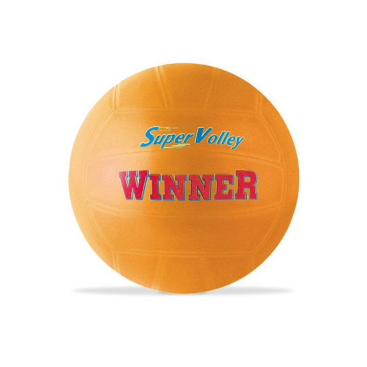 PALLONE VOLLEY WINNER 04306