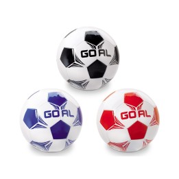 PALLONE GOAL 13832