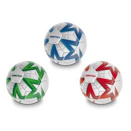 PALLONE MATCH 13952