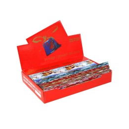 CARTA DA REGALO NATALE/BIMBI SC.100FF
