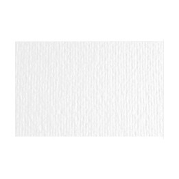 CARTONCINO BIANCO 50X70