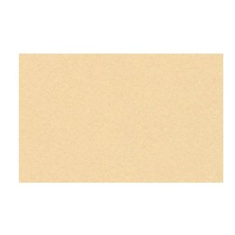 CARTONCINO PANNA 50X70