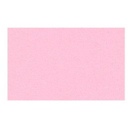 CARTONCINO ROSA 50X70