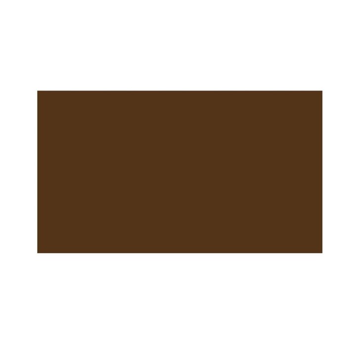CARTONCINO MARRONE 70X100