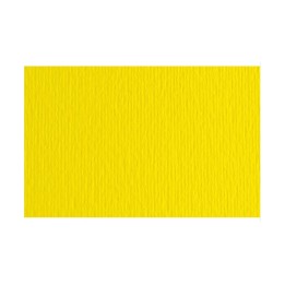 CARTONCINO GIALLO 70X100