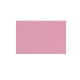 CARTONCINO ROSA 70X100