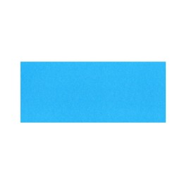 CARTONCINO AZZURRO 50X70
