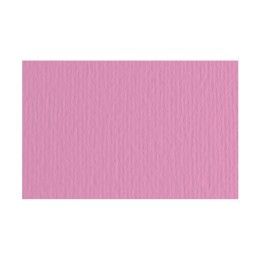 CARTONCINO FUCSIA 50X70