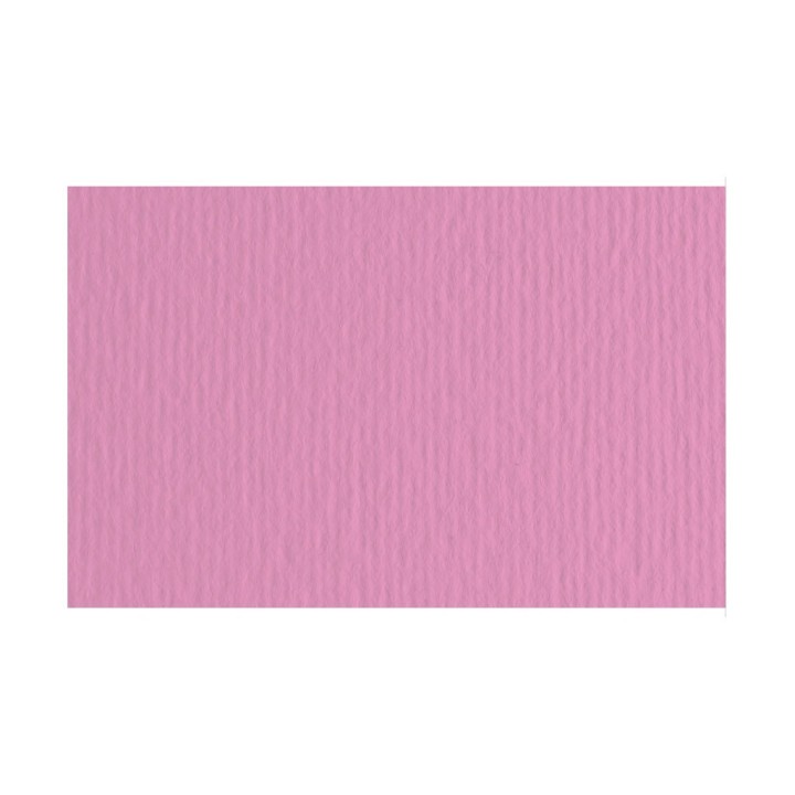 CARTONCINO FUCSIA 50X70