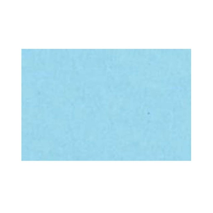 CARTONCINO CIELO 70X100