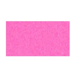 CARTONCINO FUCSIA 70X100