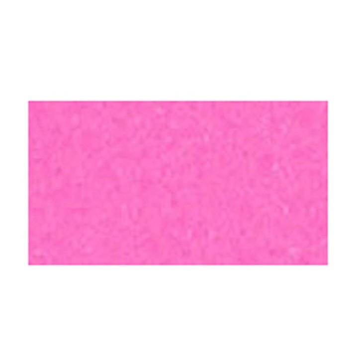 CARTONCINO FUCSIA 70X100