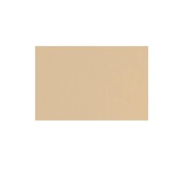 CARTONCINO AVANA 50X70