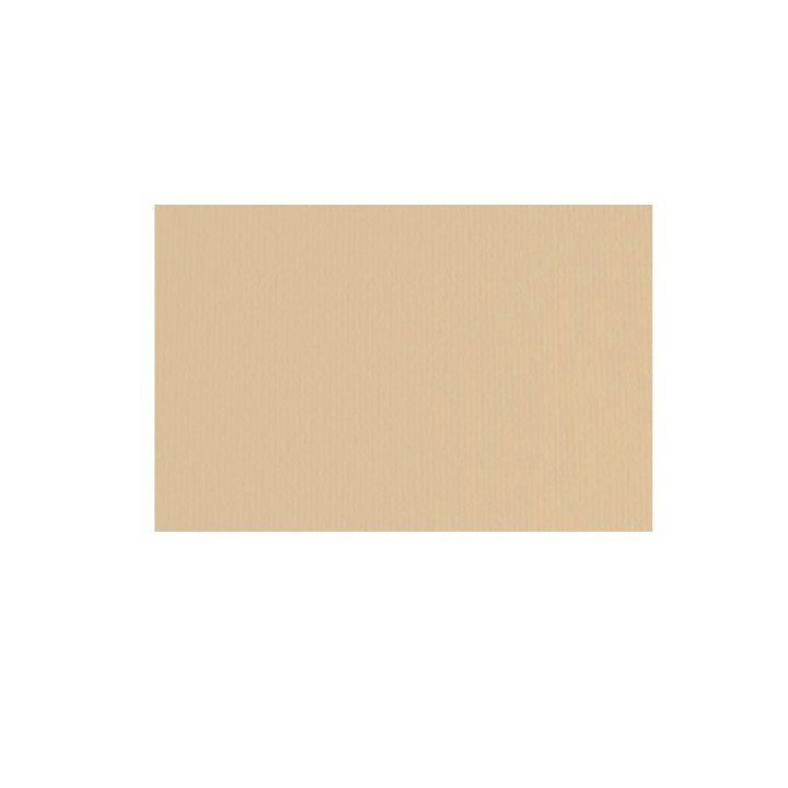 CARTONCINO AVANA 50X70